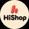 hi_shop